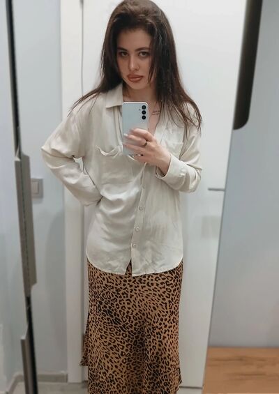  -,   , 23 ,  