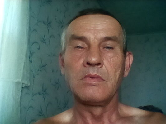  ,   , 62 ,   ,   , c 
