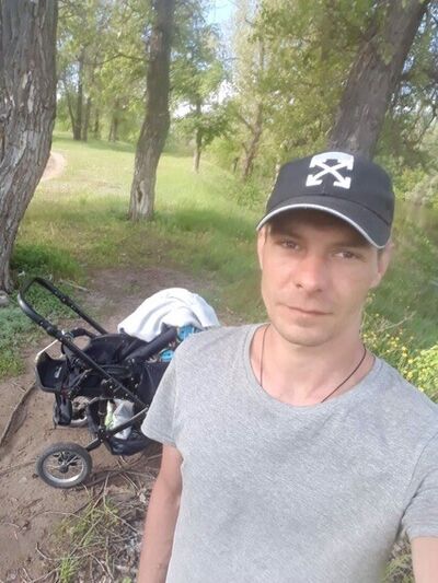  ,   , 34 ,   c 