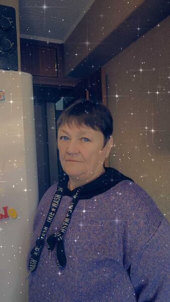  ,   , 55 ,   c 