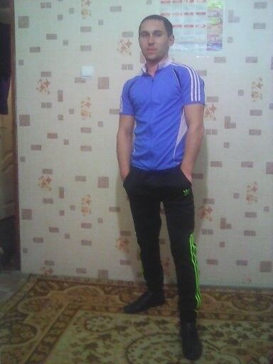  18345792  , 36 ,    