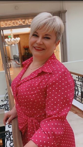  ,   , 56 ,     , c 