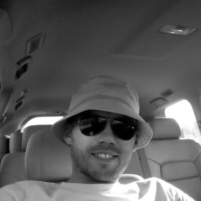  ,   Anvar, 41 ,   