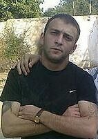  ,   Max, 37 ,   ,   , c 