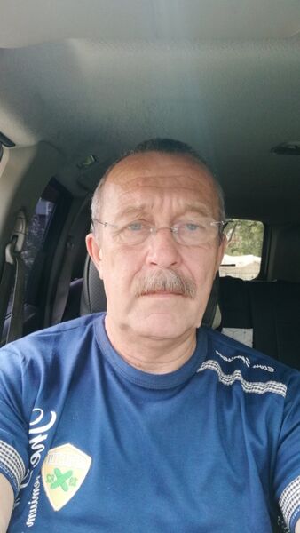  ,   , 68 ,   ,   
