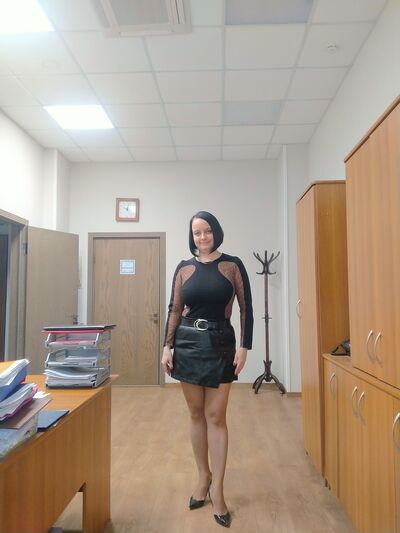  ,   , 38 ,   c , 