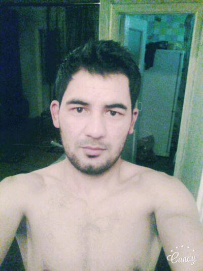  ,   , 33 ,   