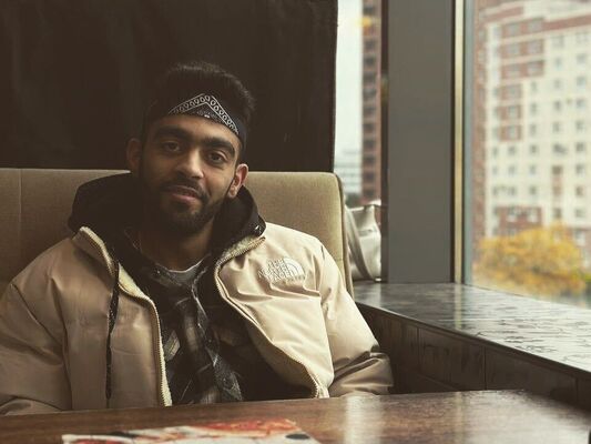  -,   Huseyn, 24 ,   ,   