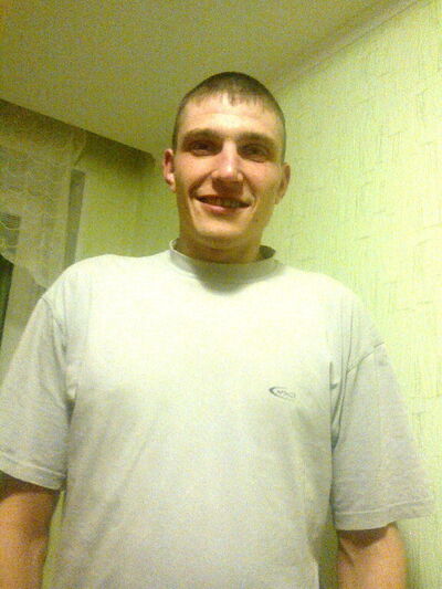  ,   Ivan, 39 ,   ,   