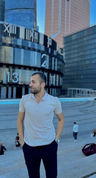  ,   Furkan, 23 ,   ,   