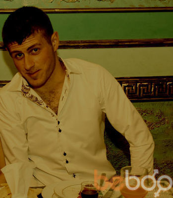  ,   Kazar, 33 ,   
