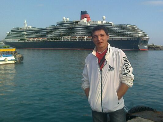   ,   Briss, 40 ,   ,   , c 