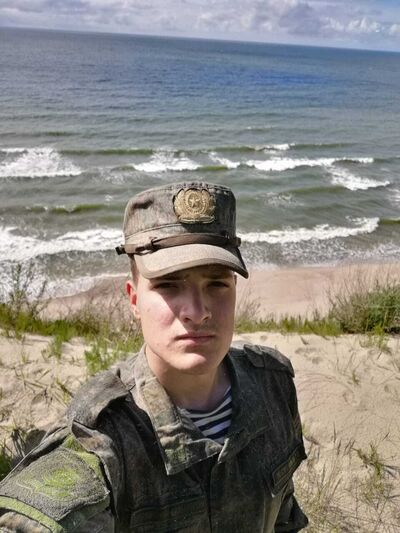  ,   Timofey, 24 ,   ,   , c , 