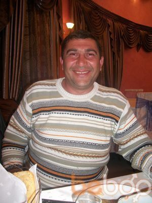  ,   Davidm, 51 ,   