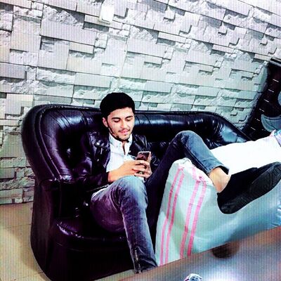  ,   Timur, 41 ,   