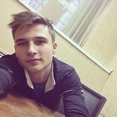  ,   , 34 ,   , 