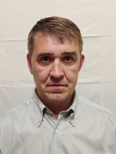  --,   , 48 ,   ,   
