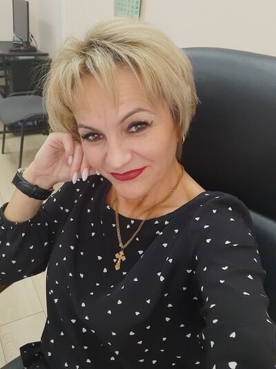  ,   , 53 ,   ,   