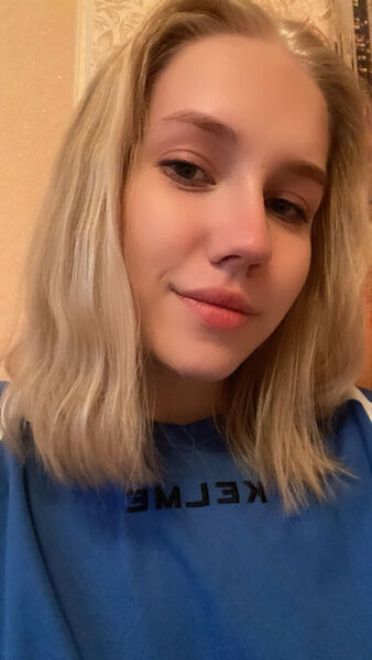  -,   , 23 ,   