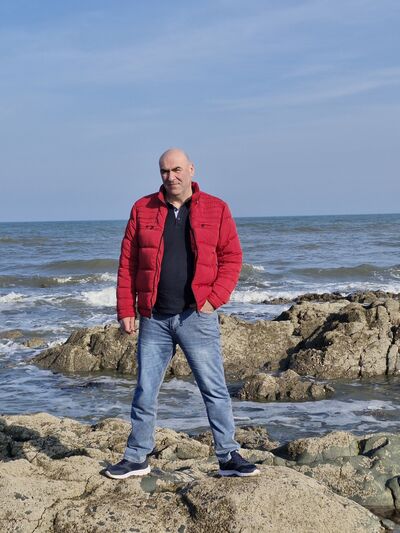  ,   , 50 ,   ,   , 