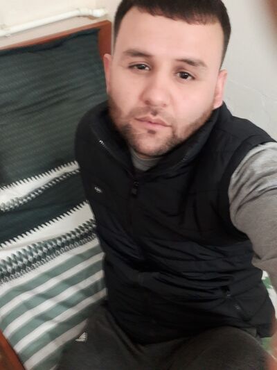 ,   , 34 ,   ,   