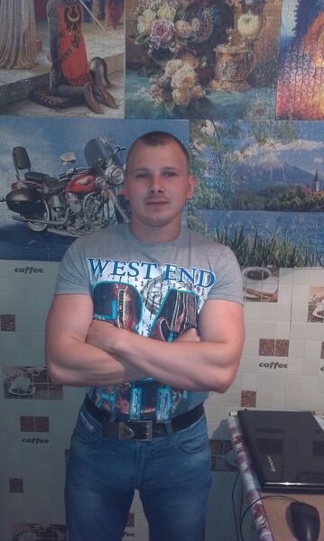  ,   Vova, 35 ,  