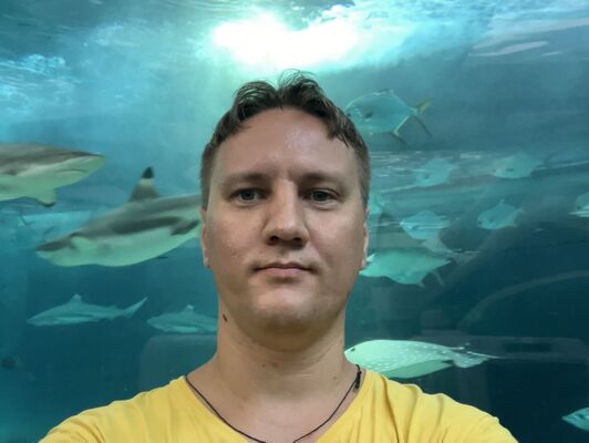  ,   , 28 ,   c 