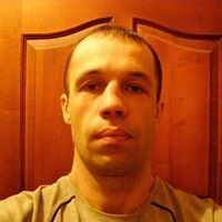  16994352  Vital, 49 ,    