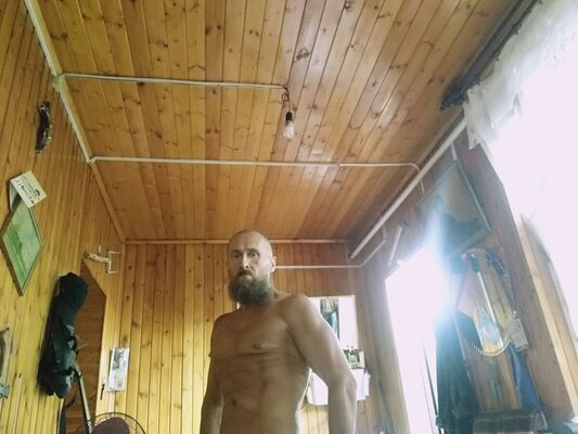  ,   , 57 ,   