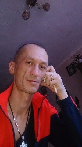  ,   , 44 ,  