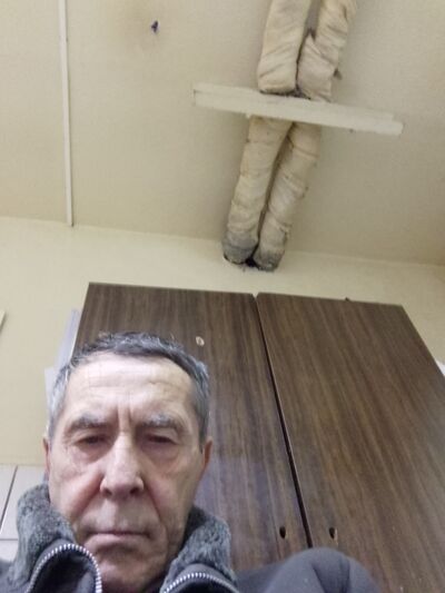  ,   , 59 ,   ,   