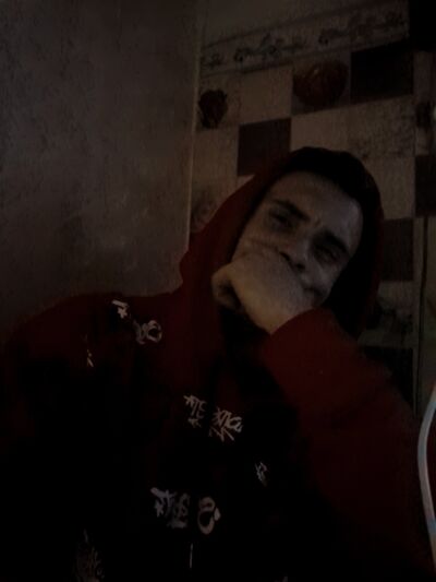  ,   , 21 ,   ,   , c , 