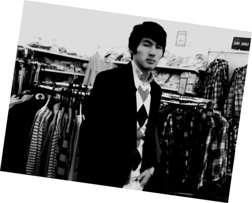  -,   Doni, 33 ,   ,   , c 