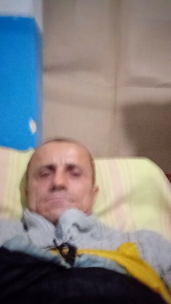  ,   , 53 ,   ,   