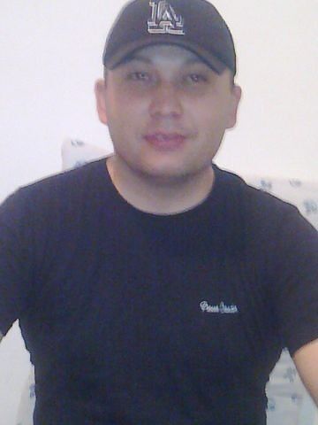 ,   , 42 ,   ,   , c 
