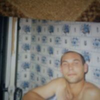  ,   , 48 ,   
