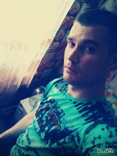  ,   , 32 ,  