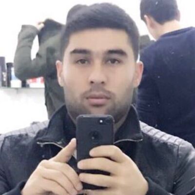 ,   Bahrom, 36 ,   ,   , c 