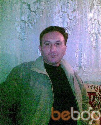  ,   Elef, 54 ,  