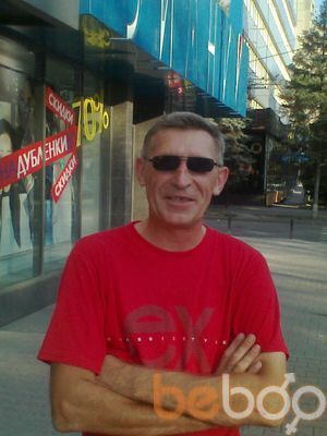  --,   , 58 ,   