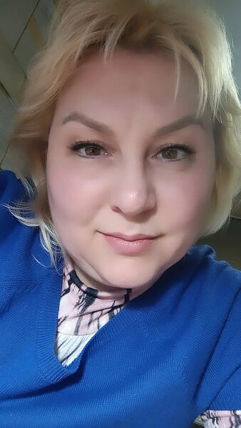  ,   Natali, 47 ,   ,   , c 