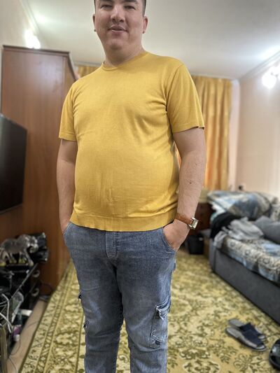  ,   Timur, 36 ,   ,   , c 