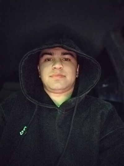  ,   , 27 ,   ,   