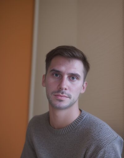  ,   , 28 ,   ,   , c , 