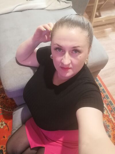  ,   , 42 ,     , c , 