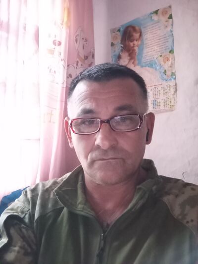  ,   Igor, 57 ,   ,   , 
