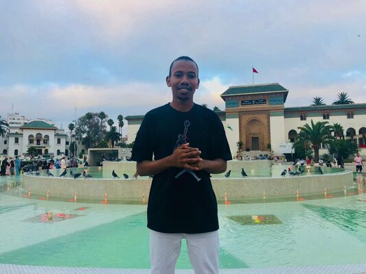 ,   Oumar, 24 ,   ,   , c 