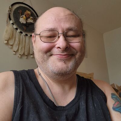  ,   , 49 ,   ,   