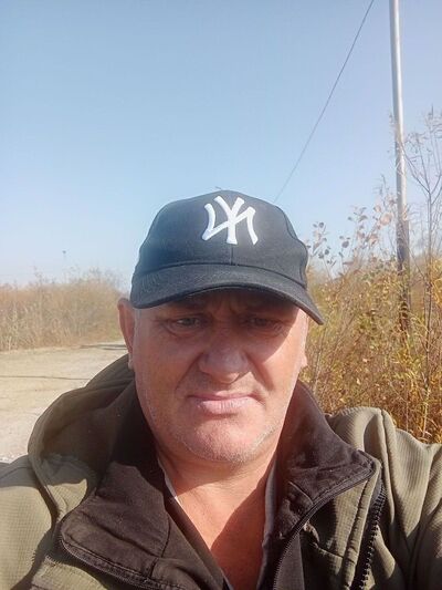 ,   , 46 ,   ,   , 