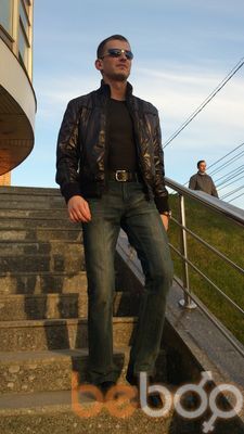 ���������� ������, ���� ������� ����������, 36 ���, ������������ ��� ������, ����� � ���������, c�������� ���������